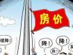 房价降了！！！泰州211个新老楼盘价格大盘点!