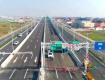 海姜快速路通车！可以上去了！高清航拍来了