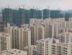 中国百城11月新房推盘量创历史新高 住宅库存连增3月