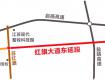 泰州城建交通又有大动作！快来看看可能会影响您的出行!