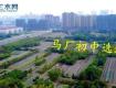 ​2019年泰州这个地方将有大变化，初中、高中、医院同步建设！