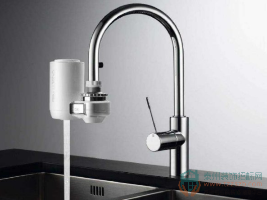 厨房安装净水器真的有用？净水器怎么选购？