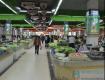这些猪肉、豆制品被查出问题！这些地方你可能常来……