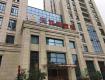 这家知名装修公司怎么了？上百位业主家装突然停工...