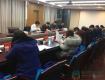 泰州10大电梯故障高发小区公布，哪些小区不幸入围！