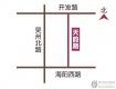 出行丨主城区这4条路即将开始维修！