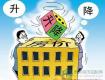 泰州市区1月份学区房价格曝光，价格最高相差1万/㎡！