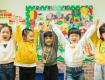 国务院通知：小区配套幼儿园不得办成营利性幼儿园