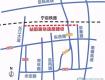重大进展！市区2条在建快速路来大消息了……