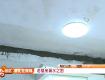 楼房屋顶、墙面全是水，却始终找不到原因，怪了！