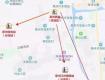 泰州市区这两座加油站即将停业，快看看有没有你常去的？