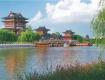 泰州34个镇村、社区、单位上榜了，有你的家乡吗？