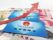 好消息！泰州退休人员养老金又要涨了…