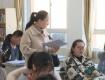 今年对“小高考”取消“见A加分”，泰州学校如何应对...