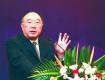 黄奇帆：中国房地产的十大失衡之处及五项调控措施！
