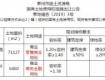泰州又有两个地块上市！一南一北，而且都是这类用地……