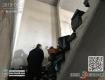 泰州装饰招标网2019年3月22日： 碧桂园270平装修招标