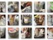 好可怕！一点点、CoCo、鹿角巷等17家奶茶店全被测出这个...