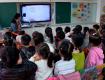 幼儿园禁止小学化！现在孩子们都在读啥书……