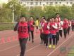 “体育中考”来临，最后一周该怎么做？老师来支招……