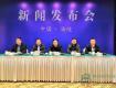 主城区要有大变化！泰州2019年将实施的22件改善民生实事项目...