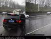 曝光！这些苏M牌照的车，三年违法占用应急车道10起以上！