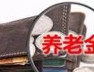 定了，今年养老金上调！7月15日发放到手，这5类人却拿不到！