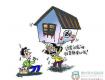 靖江小伙花100多万买了婚房，刚装完被告知竟是“凶宅”