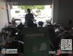 泰州装饰招标网2019年5月21日：海陵区工装100平装修招标