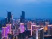 小区改名后，房产证、身份证要改吗？专业解答来了！