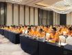 江苏华浔设计师培训大会暨第二届ID风尚设计作品颁奖典礼圆满落幕！