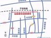 最新！泰州这条快速路跨越11条主次干道，有最新进展