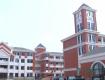 泰州市区10所中小学正在新建、改扩建……在你家附近吗？