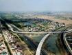 海启高速公路即将建成，时速120公里！泰州人去上海又多一条新高速！