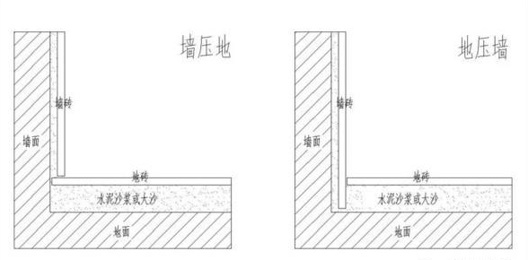 泰州装饰招标网.png