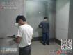 泰州装饰招标网2019年9月12日：通江花园100平装修招标