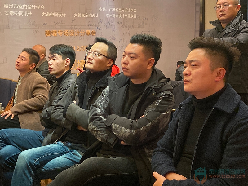 关重2.jpg