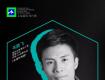 喜报 | 恭喜泰州设计师获得SIDW年度潮新设计达人奖！