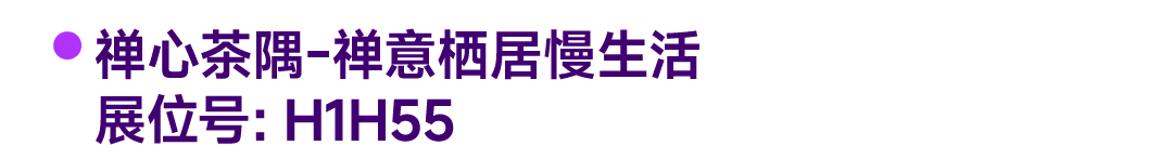 12.png