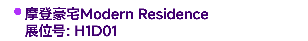 14.png