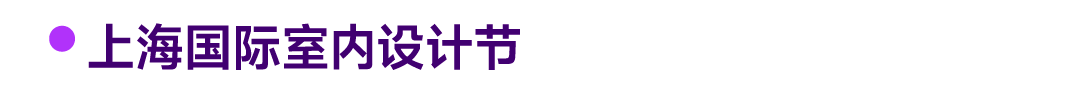 18.png