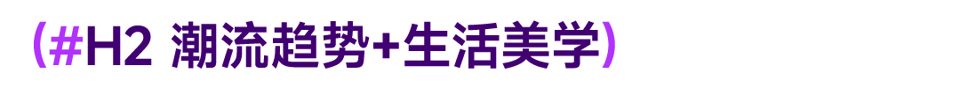 20.png