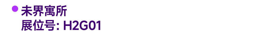 24.png