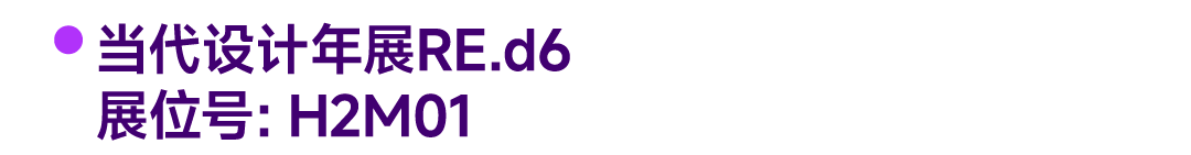 28.png