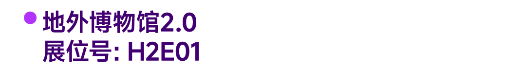 30.png