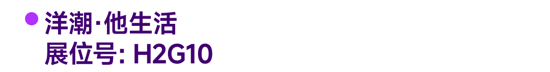 32.png