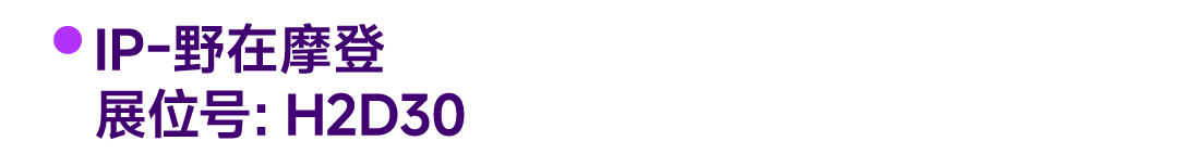 34.png