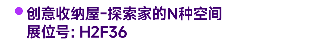 38.png