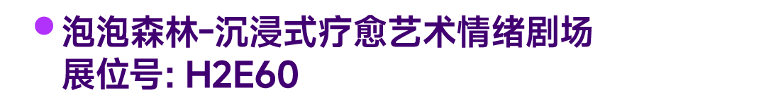 40.png