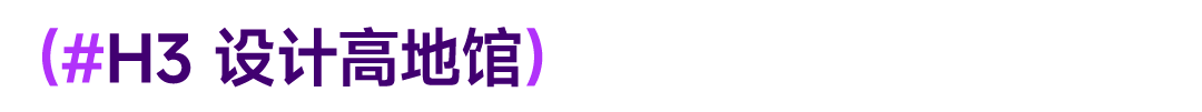 46.png